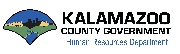 Kalamazoo County Logo